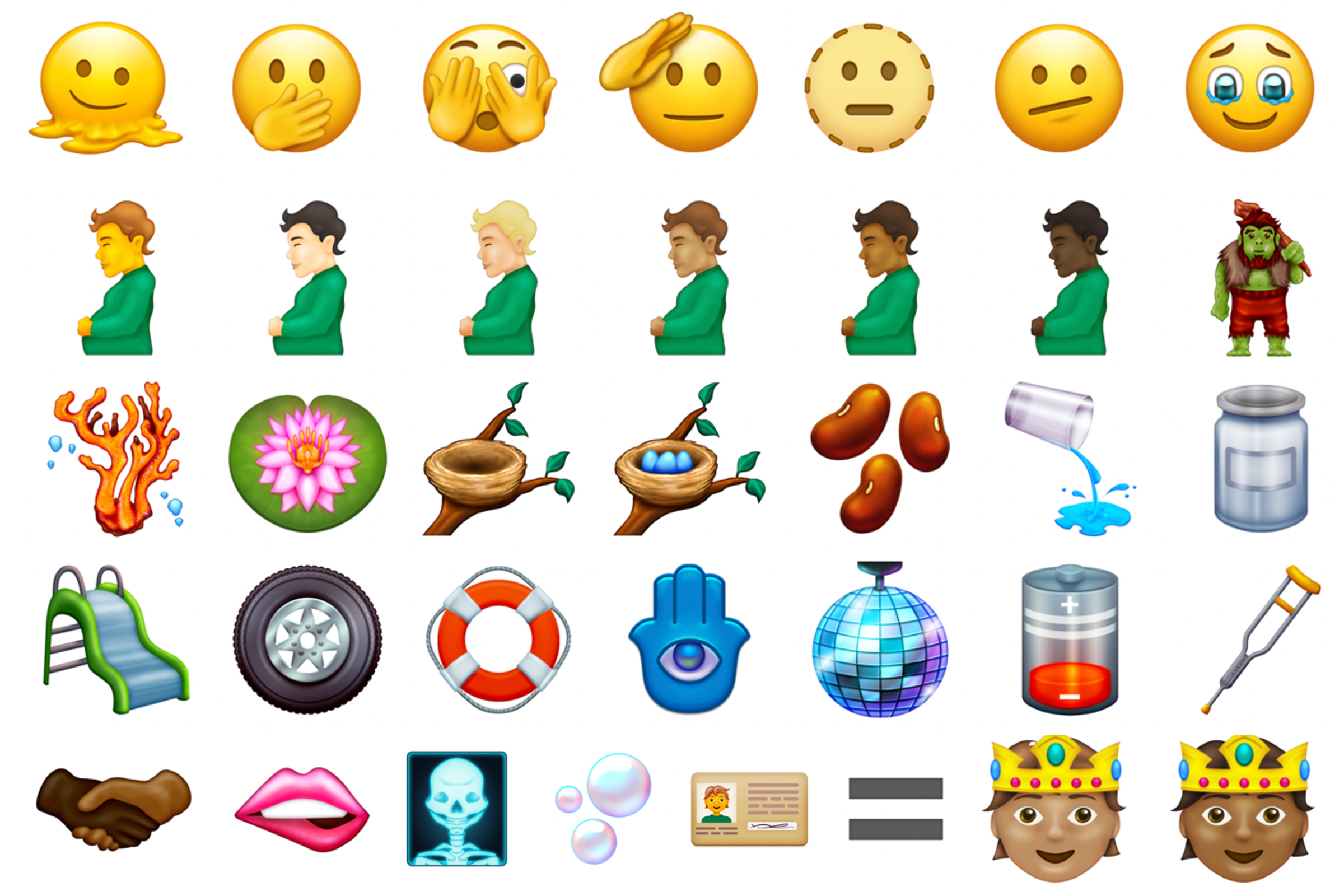 app for iphone emojis        <h3 class=