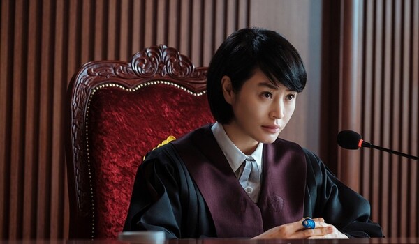 (사진출처=넷플릭스)