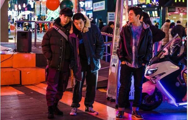 (사진출처=연합뉴스)