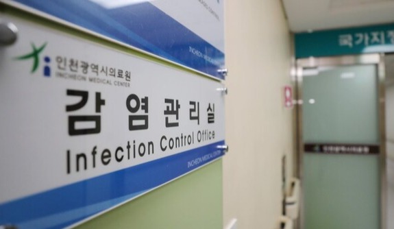 (사진출처=연합뉴스)