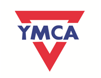 ▲한국 YMCA 로고
