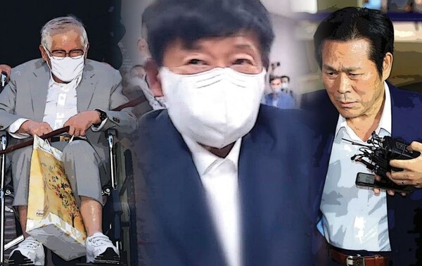 반복되는 이단·사이비 문제…'악순환의 고리' 끊어야