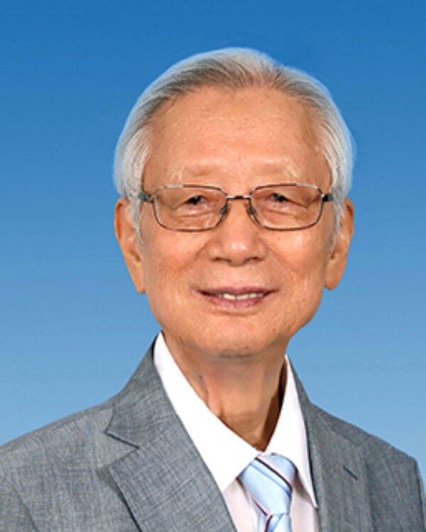 故 조종남 서울신대 명예총장