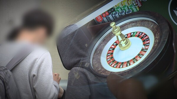 (사진출처=연합뉴스)