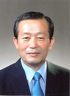       ▲이성만 이사장ⓒ데일리굿뉴스