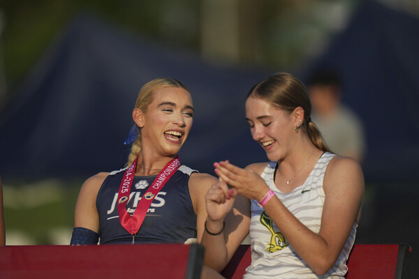 (사진출처=연합뉴스)