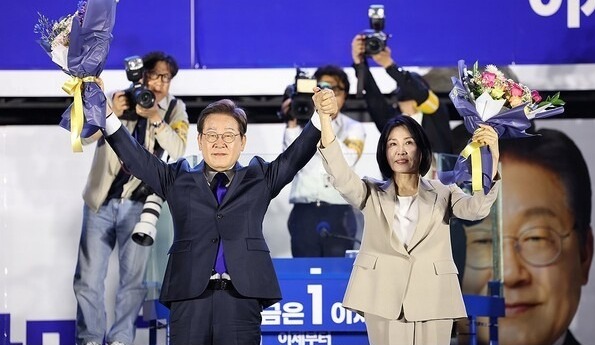 (사진출처=연합뉴스)