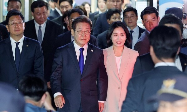 (사진출처=연합뉴스)