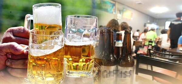 (사진출처=연합뉴스)