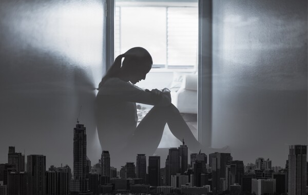 �� ���� ���� 54������ û����� ���������� ���¿� ó���ִ� ������ �巯����. (������ó = ��Ƽ�̹�����ũ)