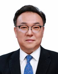 이재규 한국기독공보 신임 사장.