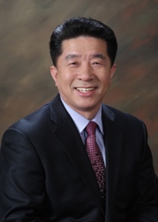        ▲김철석 본부장ⓒ데일리굿뉴스