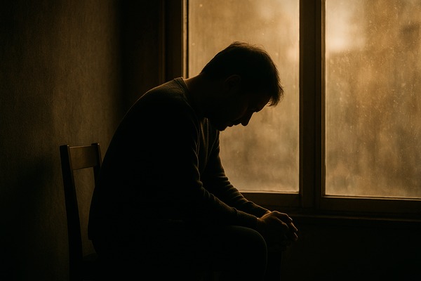 (사진출처=AI 생성 이미지)