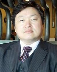    ▲정재영 교수ⓒ데일리굿뉴스