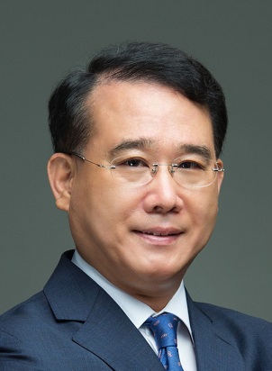            ▲신성욱 교수ⓒ데일리굿뉴스