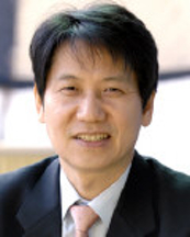    ▲송기원ⓒ데일리굿뉴스