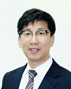     ▲고창진 목사ⓒ데일리굿뉴스