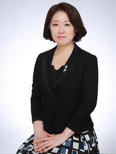       ▲백소영 교수ⓒ데일리굿뉴스