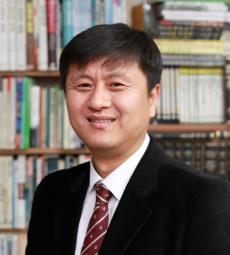      ▲신동식 목사ⓒ데일리굿뉴스