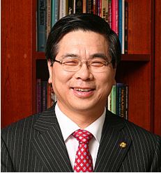        ▲이영훈 목사ⓒ데일리굿뉴스