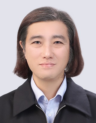                     ▲김서로 소장ⓒ데일리굿뉴스