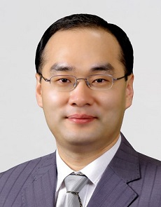      ▲정용구 선교사ⓒ데일리굿뉴스