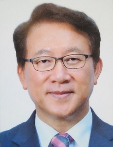  ▲정재우 대표(가족행복학교, 평택교회 원로목사)