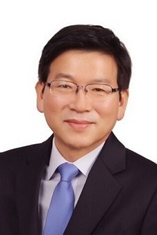           ▲송두영ⓒ데일리굿뉴스