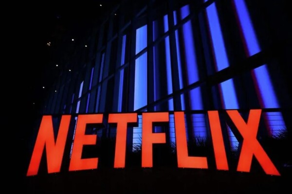 (사진출처=연합뉴스)