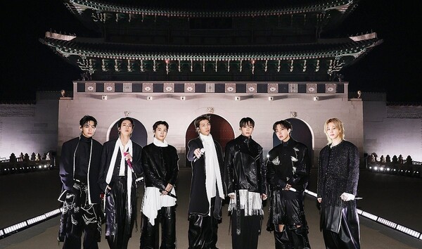 alt=BTS-아리랑-컴백-콘서트-사진