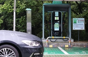 2024년부터 LPG·천연가스차 '저공해차'서 제외