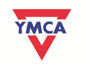 서울YMCA, 15일 '청소년 쉼터' 설립 30주년 기념 걷기 행사