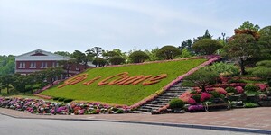 이단은 신학을 어디서 배울까?…"비인가 교육으로 제2의 이만희ㆍ이재록 양성...