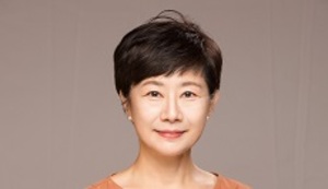 [영어로 보는 <b>성경</b>의 이모저모] History? His Story?