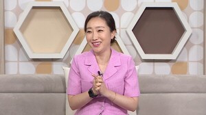 <b>개콘</b> '두근두근' 썸녀 장효인, "연예계 떠난 이유는요…"