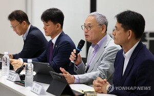<b>문체부</b>, <b>배드민턴</b>협회 <b>보조금법</b> 위반 의혹 조사