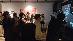 [현장] 교회판 '모닝 레이브' 등장..."MZ들의 새벽예배, 어때요?" - 뉴스 썸네일 이미지