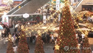 조수미·금난새 콘서트 관련 이미지