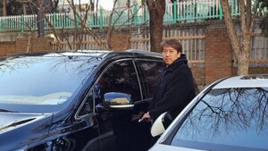 차량으로 시작된 섬김, 폐교에서 확장되는 선교 - 뉴스 썸네일 이미지