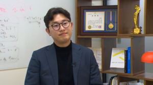 [하나님과 동업 중] 피트니스 IT업계 1위 비결은 '기도' - 뉴스 썸네일 이미지