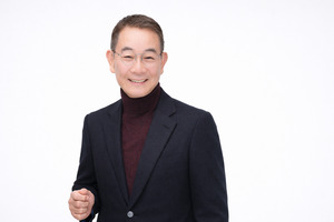 [이영우 칼럼] 미국의 눈 AWS와 Fable5 차단 사태가 드러낸 동아시아 재... - 뉴스 썸네일 이미지