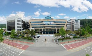 정읍시, 주택·건축물 재산세 75억 1100만원 부과