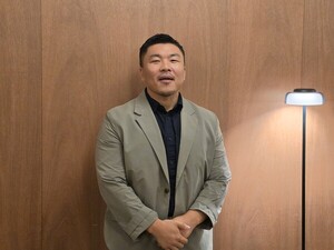 "전환하지 않으면 사라지는 시대...미래목회 방법론 함께 만들어야" - 뉴스 썸네일 이미지